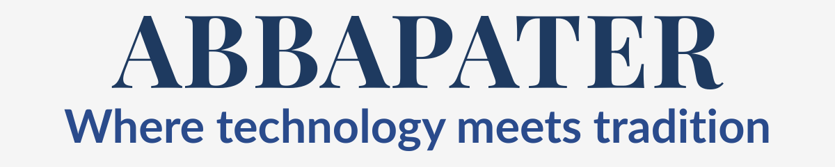 ABBAPATER
